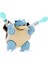 Battle Aksiyon Figürler PKW3035 - Blastoise 3