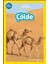 National Geographic Kids Çölde - Michaela Weglinski 2