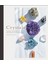 Crystals - Sadie Kadlec 1