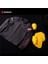 JK127 Softsheel Mont 5