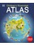 Children's Illustrated Atlas 1