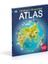 Children's Illustrated Atlas 3