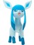 Battle Figürler PKW3362 - Glaceon 2