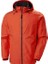 Workwear Manchester 2.0 Shell Mont -71261 1
