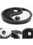 Yin Yang Tütsülük Silikon Kalıp K-1029 1