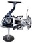 Twin Power Sw C 10000 Pg Olta Makinesi 3