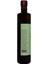 Muğla Zeytinköy Serisi Soğuk Sıkım Zeytinyağı 750 ml 2