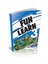 3. Sınıf Course - Activity - Fun Magazine 3