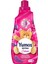 Yumoş Extra Orkide 1008 ml 1