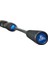 Action Game 210CM 1-8gr Lrf Olta Kamışı 4