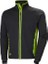 Workwear Magnı Polar Mont -72170 1