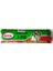 Jumbo Çöp Torbası (80 cm x 110 cm) (10x5pk) 1