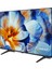 Crystal 7 B43 D 790B 43" 109 Ekran Uydu Alıcılı 4K Ultra HD Smart LED TV 3