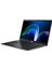 Extensa EX215-54 Intel Core I5-1135G7 12GB Ram 256GB SSD   Windows 11 Pro 15,6" Fhd Taşınabilir Bilgisayar   NXEGJEY00513 3