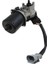 Ön Silecek Motoru Renault Megane 1 1996+ Megane 1 Cabrio Coupe 7701206549 Hellux 198827 1