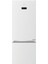 670531 Eb No Frost Buzdolabı 1