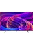 Crystal 8 B55 D 895 A 55" 139 Ekran Uydu Alıcılı 4K Ultra HD Smart LED TV 1