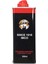 Imco Austria 100TH Limited Edition Muhtar Çakmağı Siyah Logo 5000/ 3