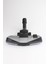 Fc 8632 Powerpro Active Triactive Süpürge Emici Başlık 3