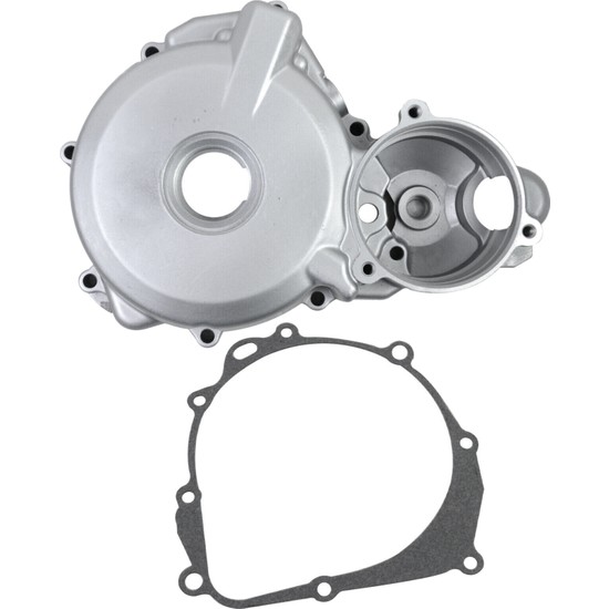 Suzuki Için DRZ400 Drz 400 E 400 S DrZ Sm Fiyatı