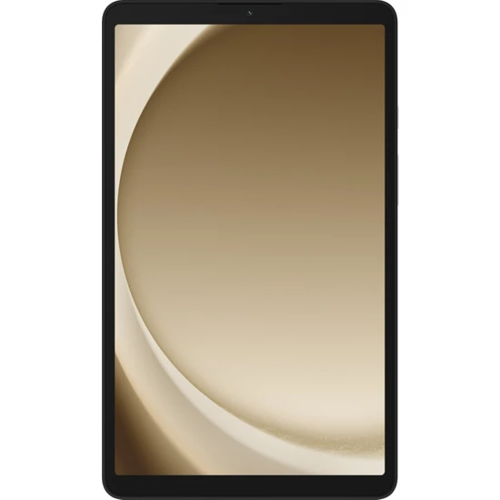 Samsung Galaxy Tab A9 Wi-Fi SM-X110 8GB 128GB 8.7 Tablet Mystic Silver
