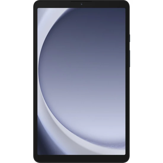 Samsung Galaxy Tab A9 Wi-Fi SM-X110 8gb 128GB 8.7 Tablet Mystic Blue