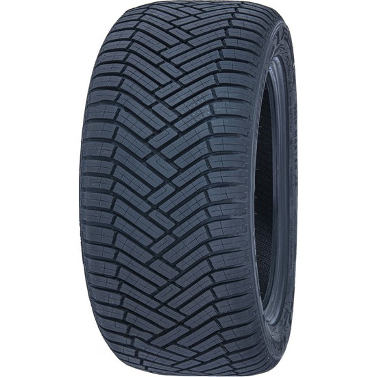 Linglong 225/45 R19 Nordmaster 96T Suv Kış Lastiği ( Üretim Fiyatı
