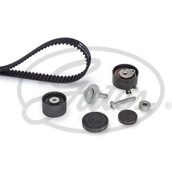 【K0921】 2260699 | 1892051 | ABS SENSÖRÜ - Cojali Parts