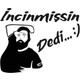 Seçili Renk Siyah