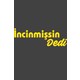 Seçili Renk Siyah