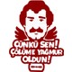 Seçili Renk Siyah