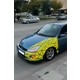 Seçili Renk Siyah