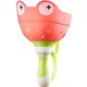  Renk Pembe