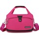  Renk Pembe