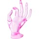 Seçili Renk Pembe