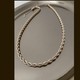  Renk Silver
