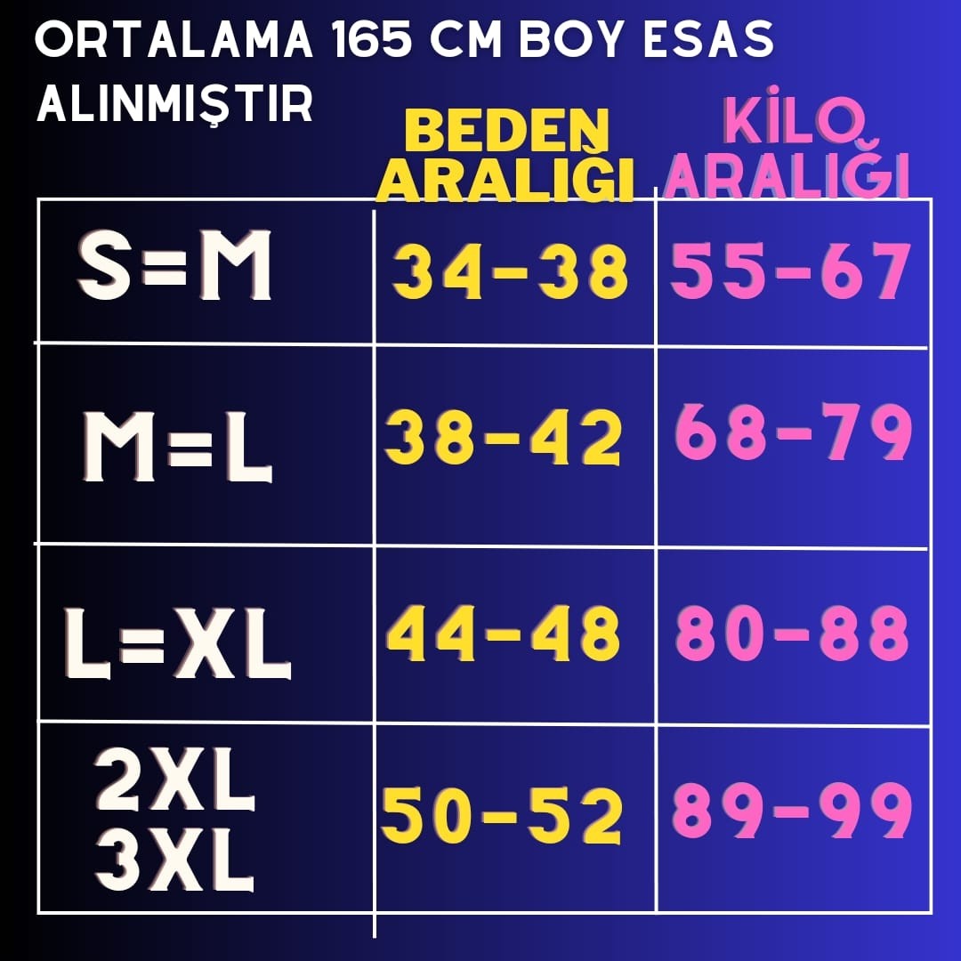 KORSEFABRİKA Trend Mood STORE Toparlayıcı Zayıflatan Kalın Askılı Badi Korse görsel 3