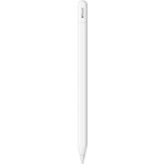 Apple Pencil (USB-C) MUWA3ZE/A