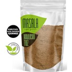 Masala Toz Havlıcan 100 gr Galangal Powder