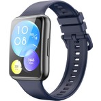 Casetify Huawei Watch Fit 2 Klasik Kordon
