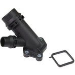 Febi 173395 173395 Bmw M47N-M57N Su Blok Borusu 11127806196