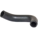 İbraş 27209 27209 Yağ Soğutucu Hortumu A4 A6 Seat Exeo 2.0 05-13