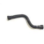Febi 172887 172887 Bmw N13 Hava Tahliye Hortumu 11157608144