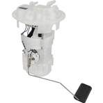 Hellux HSP200634 HSP200634 Şamandıra 301 208 1.4, 1.6 Vtı- 2008 C-Elysee 1.6 Vtı (12-)