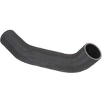 Ytt 3642 3642 Intercooler Çıkış Hortumu Captiva 07-10