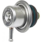 Bosch 280160557 Basınç Regülatörü Golf Iv Bora / A3 Uyumlu