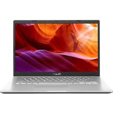 Asus X515EA-EJ1229 I5-1135G7 16GB 256GB SSD 15.6" Full Hd Free Dos (Upgrade)