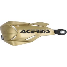 Acerbis X-Factory Elcik Koruma Gold