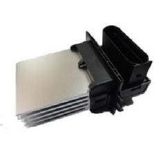 HELLUX Klima Rölesi Renault Clio 2 1,2 1,4 1,6 2,0 16V 1998 Sonrası 7701051272  Hellux 100043