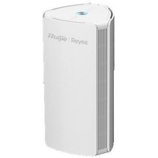 Ruijie Reyee RG-M18 1800M Wifi 6 Mesh Router Access Point